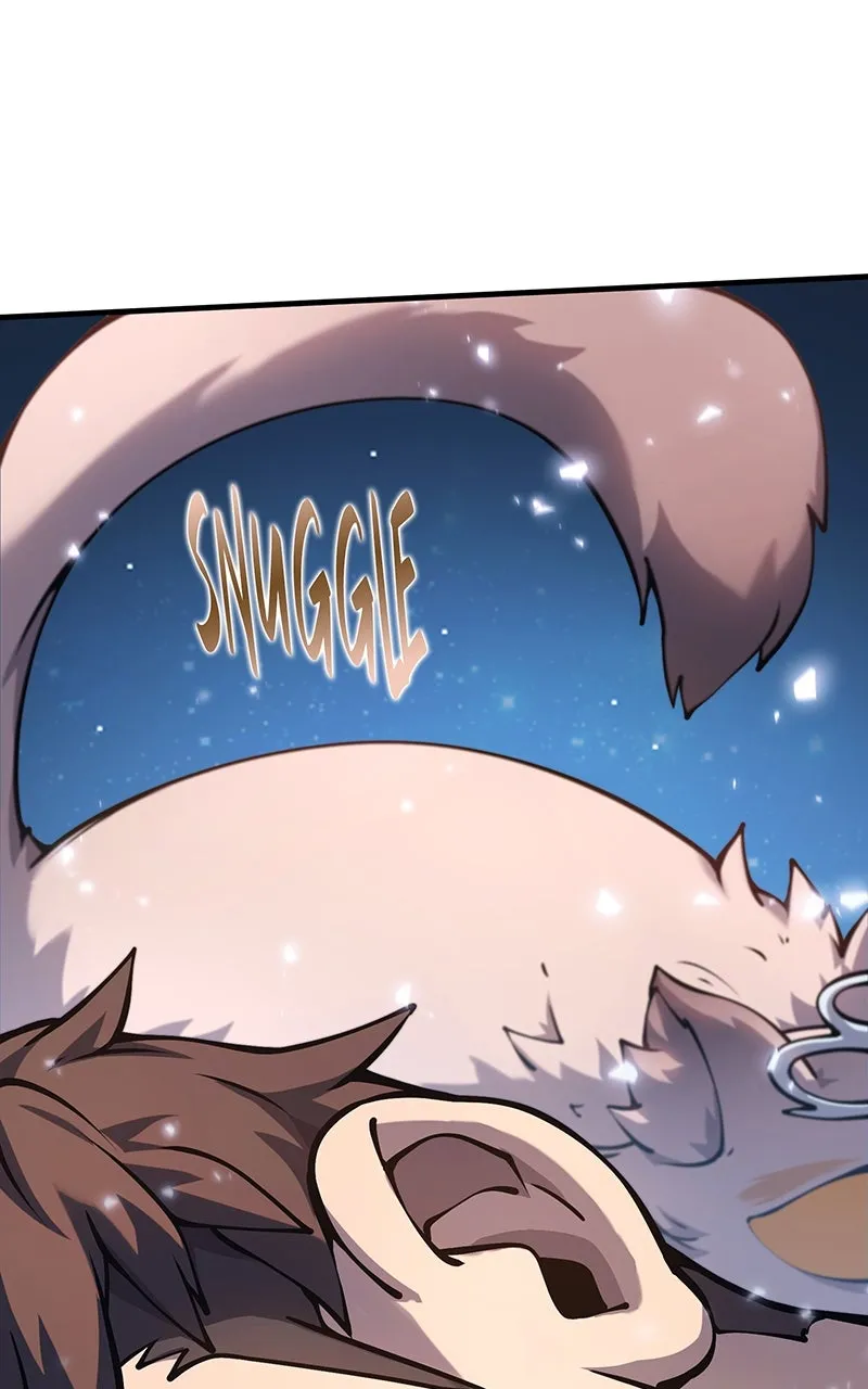 Dungeon Crawler Carl Chapter 7 page 20 - 