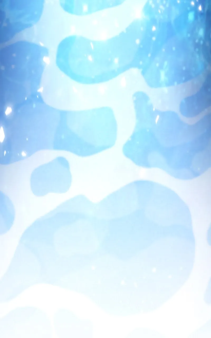 Dungeon Crawler Carl Chapter 7 page 23 - 