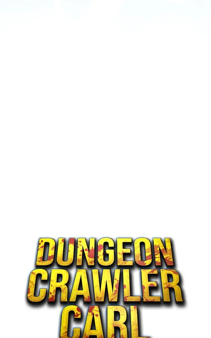Dungeon Crawler Carl Chapter 7 page 24 - 