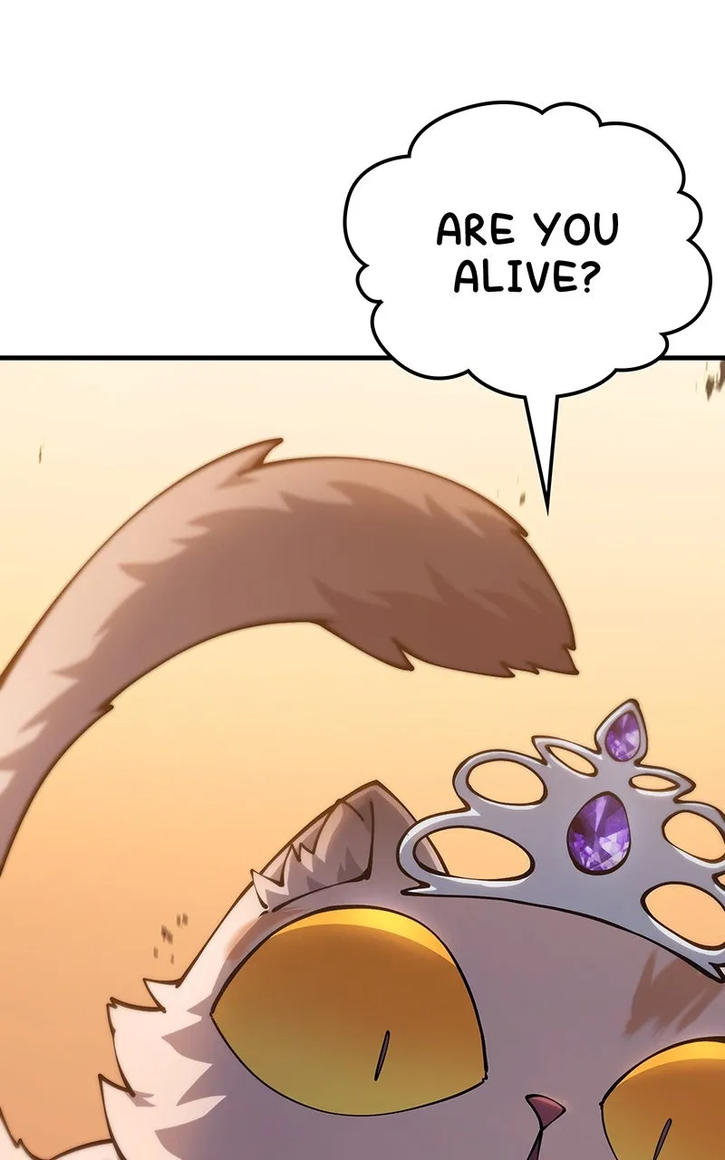 Dungeon Crawler Carl Chapter 7 page 26 - 