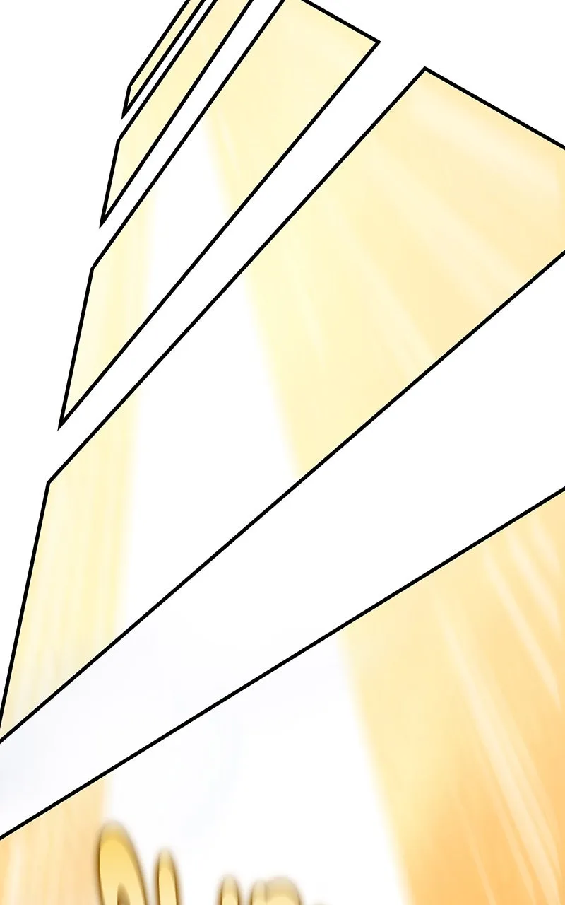 Dungeon Crawler Carl Chapter 7 page 30 - 