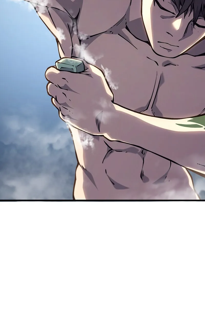 Dungeon Crawler Carl Chapter 7 page 4 - 