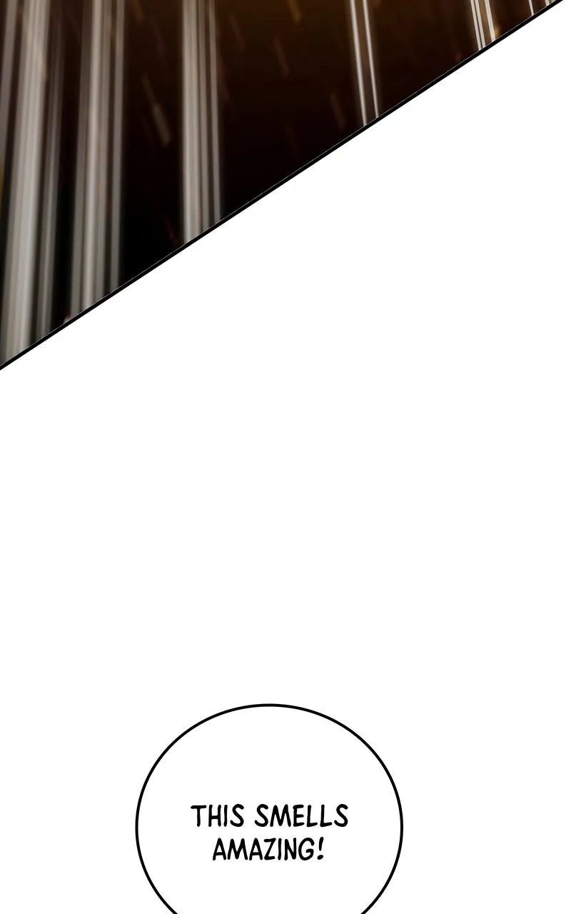 Dungeon Crawler Carl Chapter 7 page 32 - 