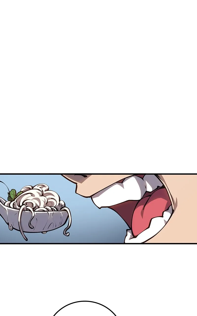 Dungeon Crawler Carl Chapter 7 page 34 - 