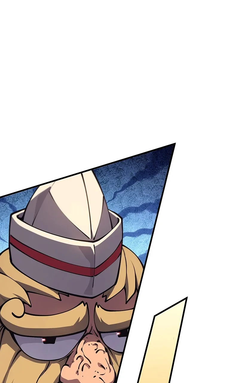 Dungeon Crawler Carl Chapter 7 page 38 - 