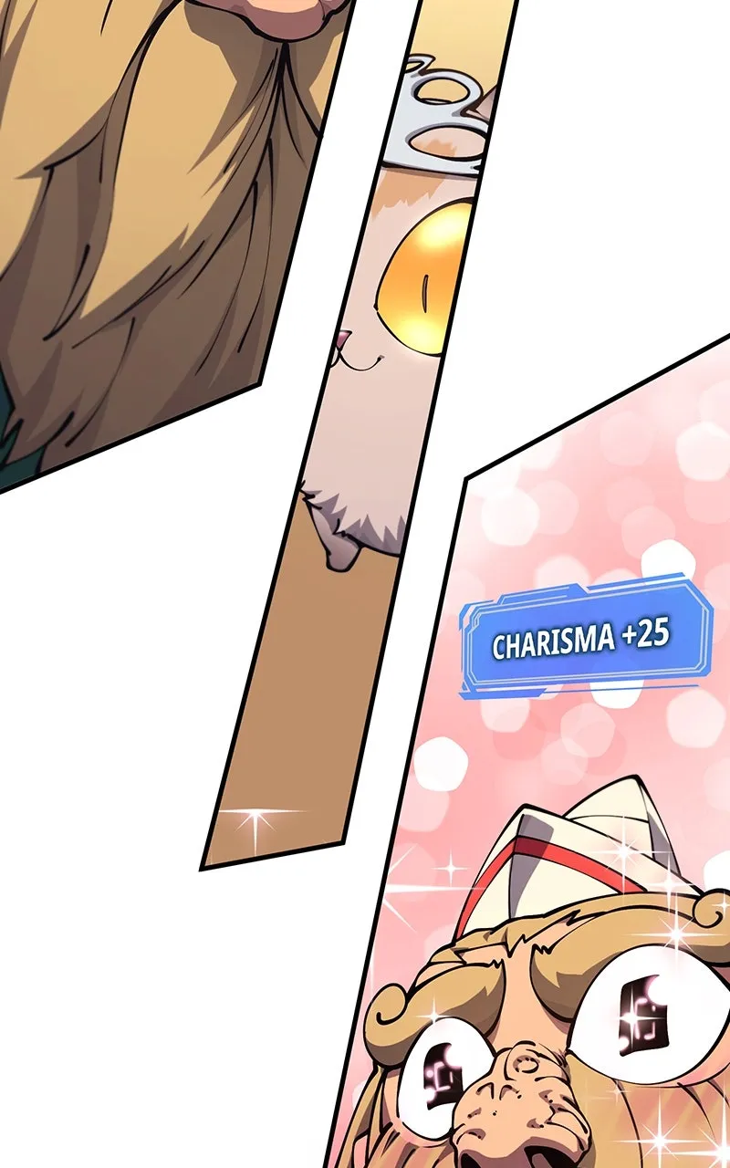 Dungeon Crawler Carl Chapter 7 page 39 - 