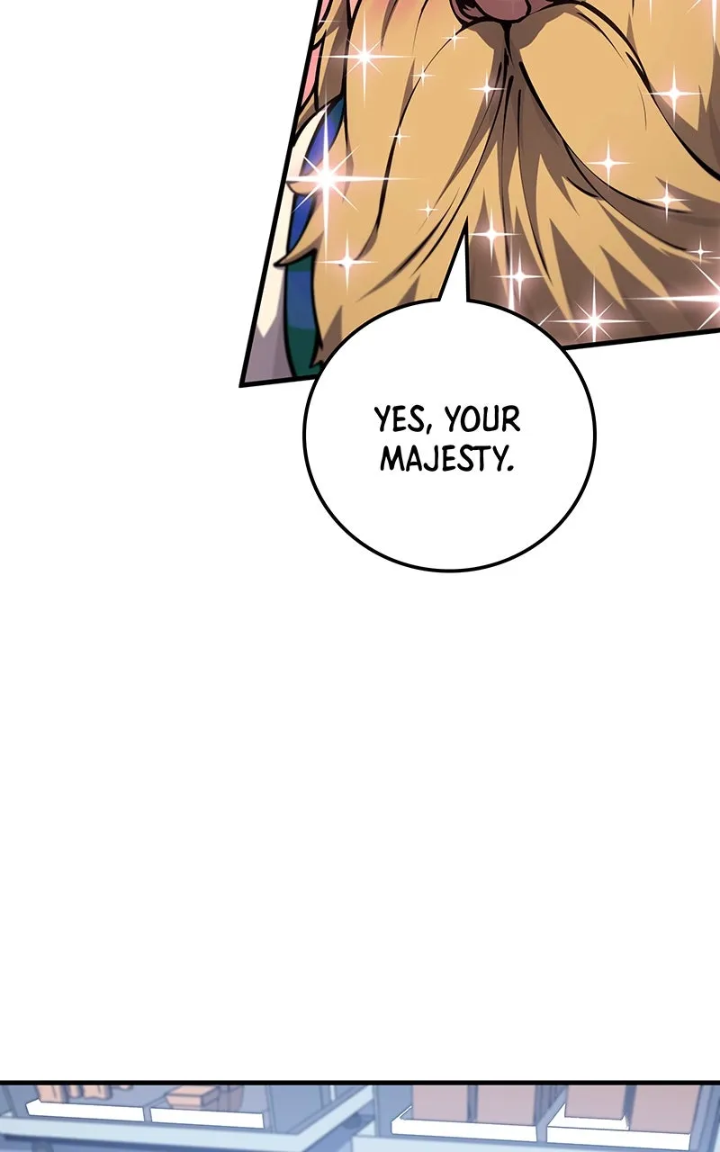 Dungeon Crawler Carl Chapter 7 page 40 - 