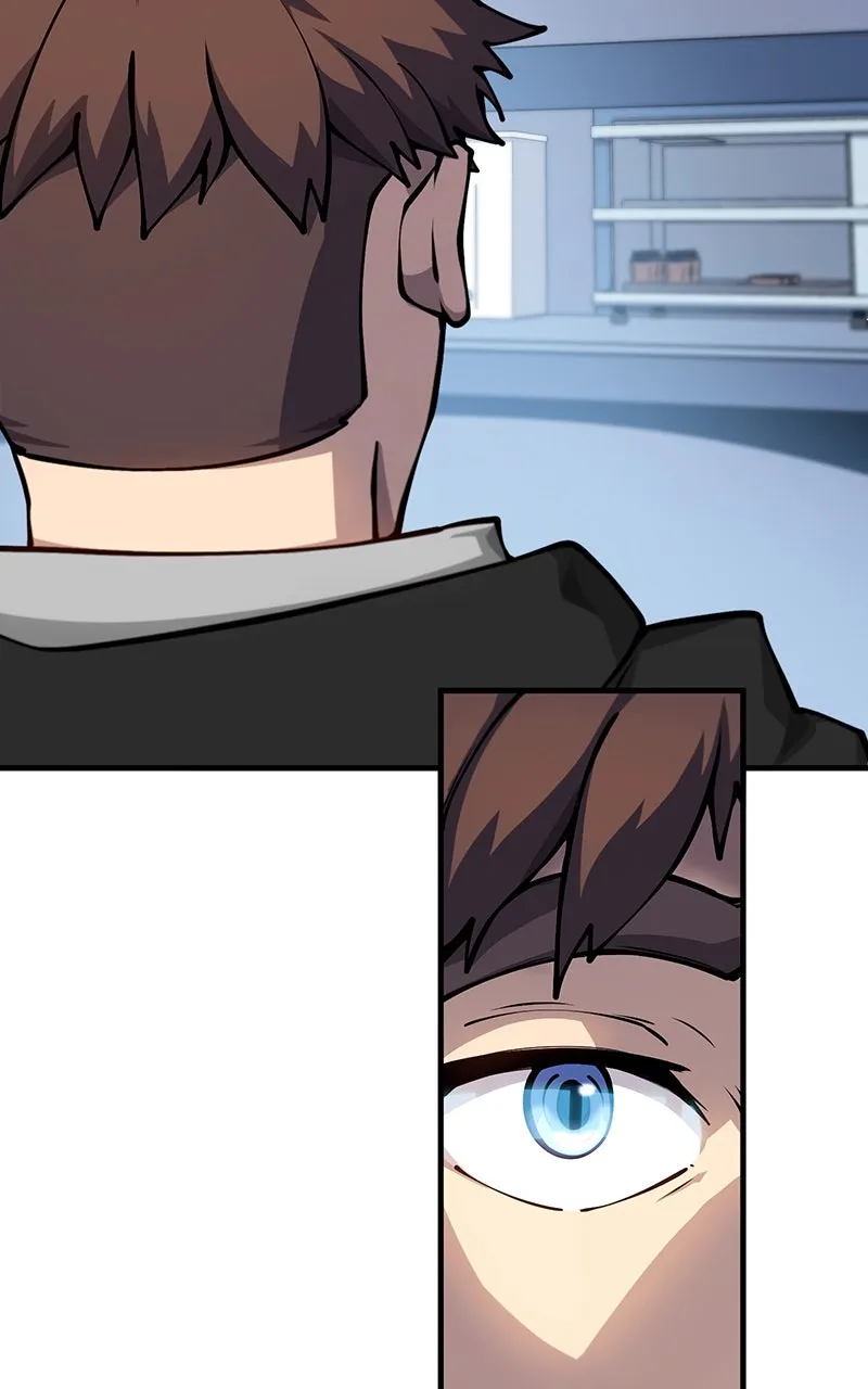 Dungeon Crawler Carl Chapter 7 page 45 - 