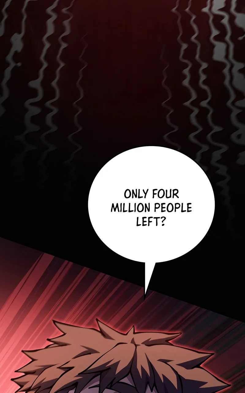 Dungeon Crawler Carl Chapter 7 page 49 - 