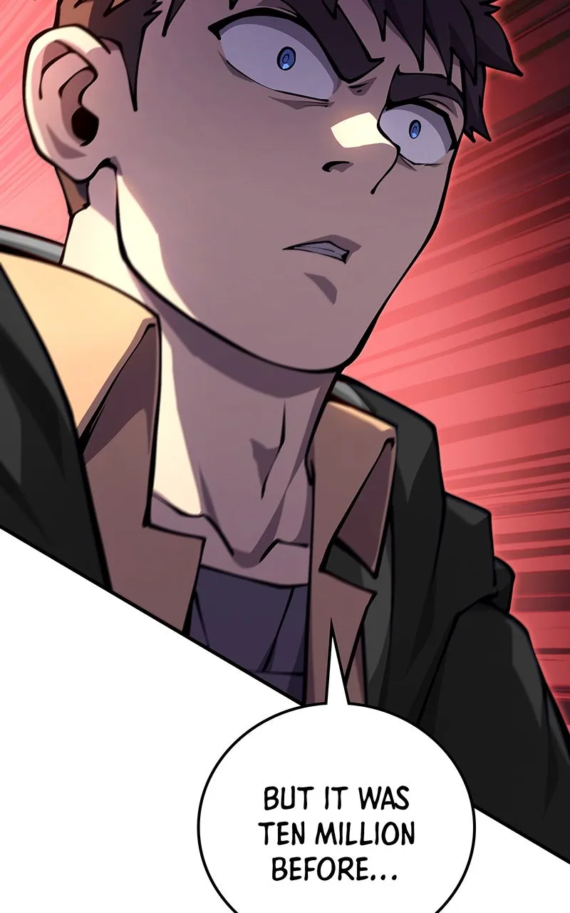 Dungeon Crawler Carl Chapter 7 page 50 - 