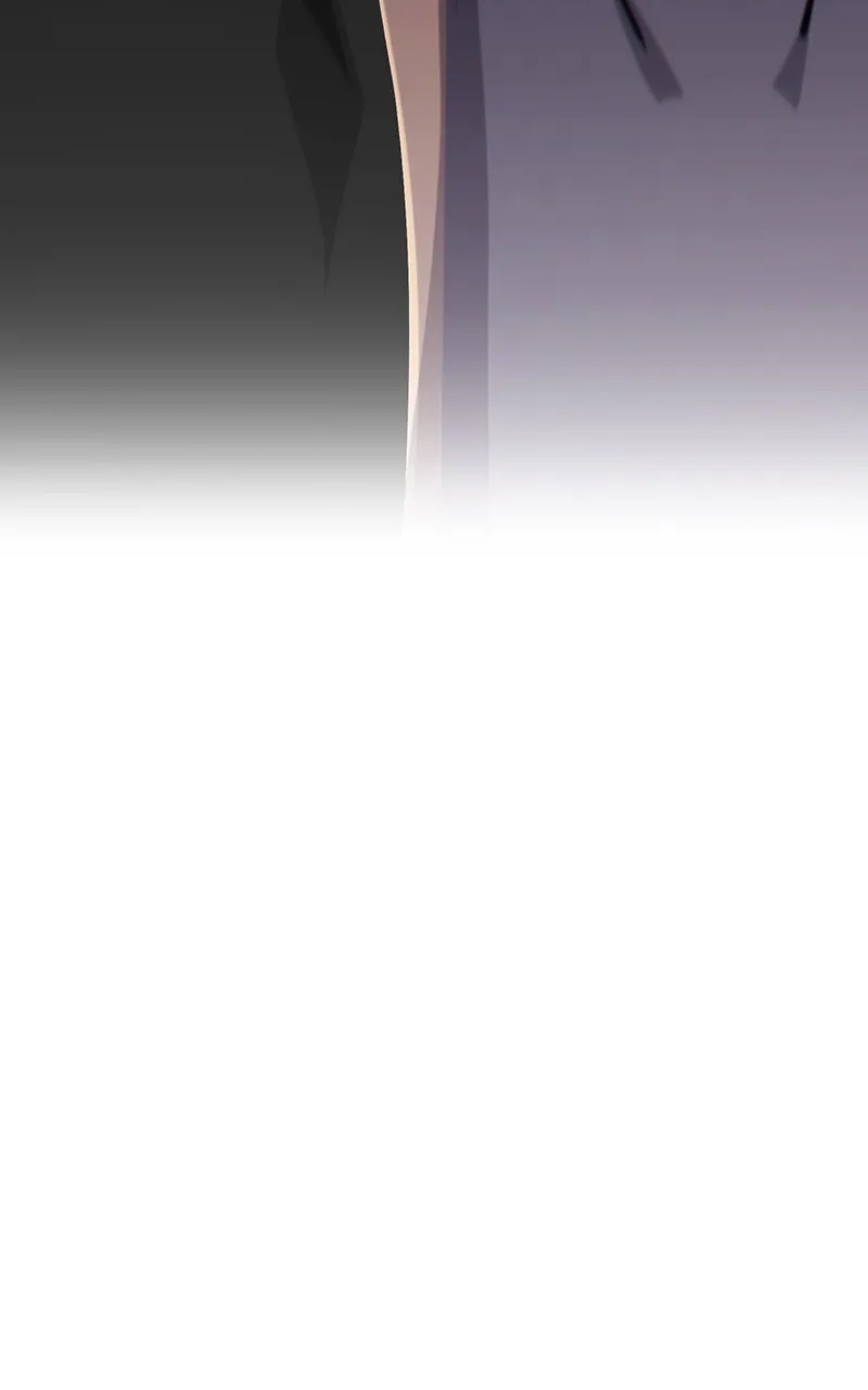 Dungeon Crawler Carl Chapter 7 page 54 - 
