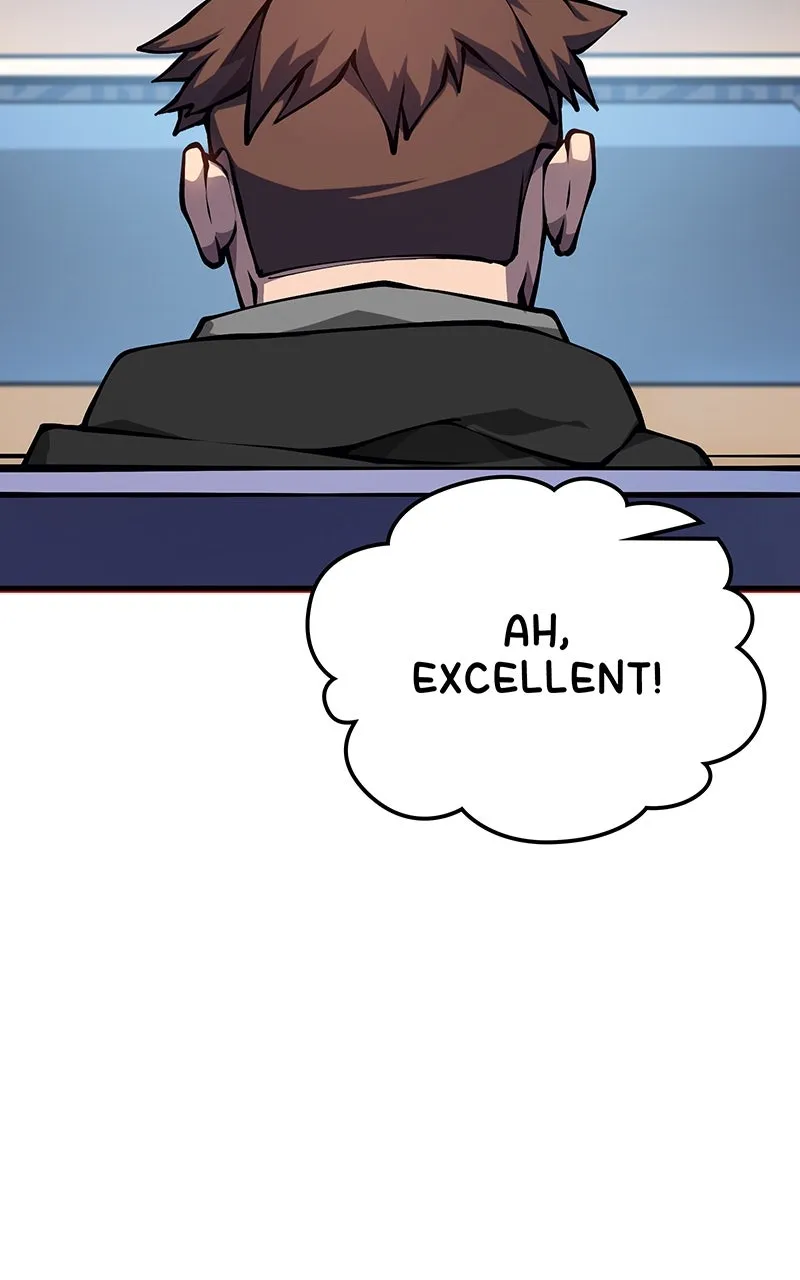 Dungeon Crawler Carl Chapter 7 page 56 - 