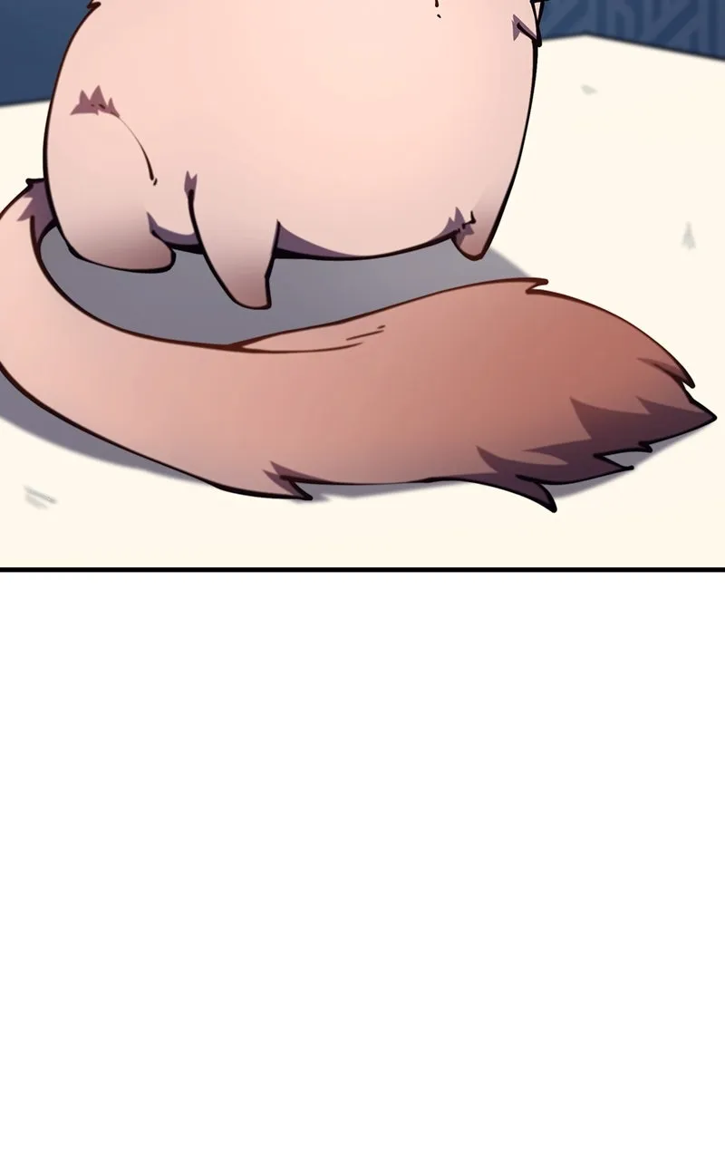 Dungeon Crawler Carl Chapter 7 page 58 - 