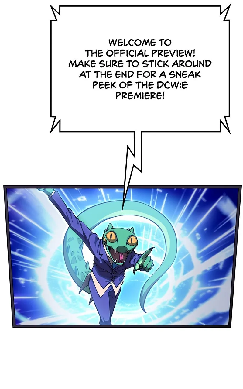 Dungeon Crawler Carl Chapter 7 page 59 - 