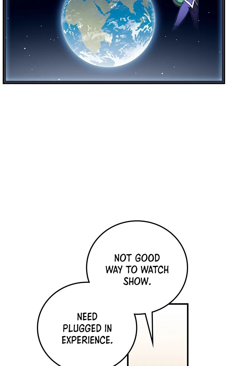 Dungeon Crawler Carl Chapter 7 page 61 - 