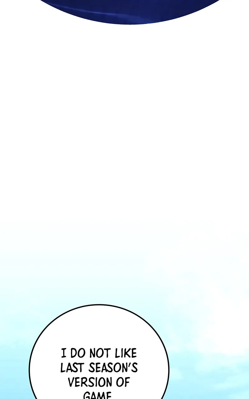 Dungeon Crawler Carl Chapter 7 page 65 - 