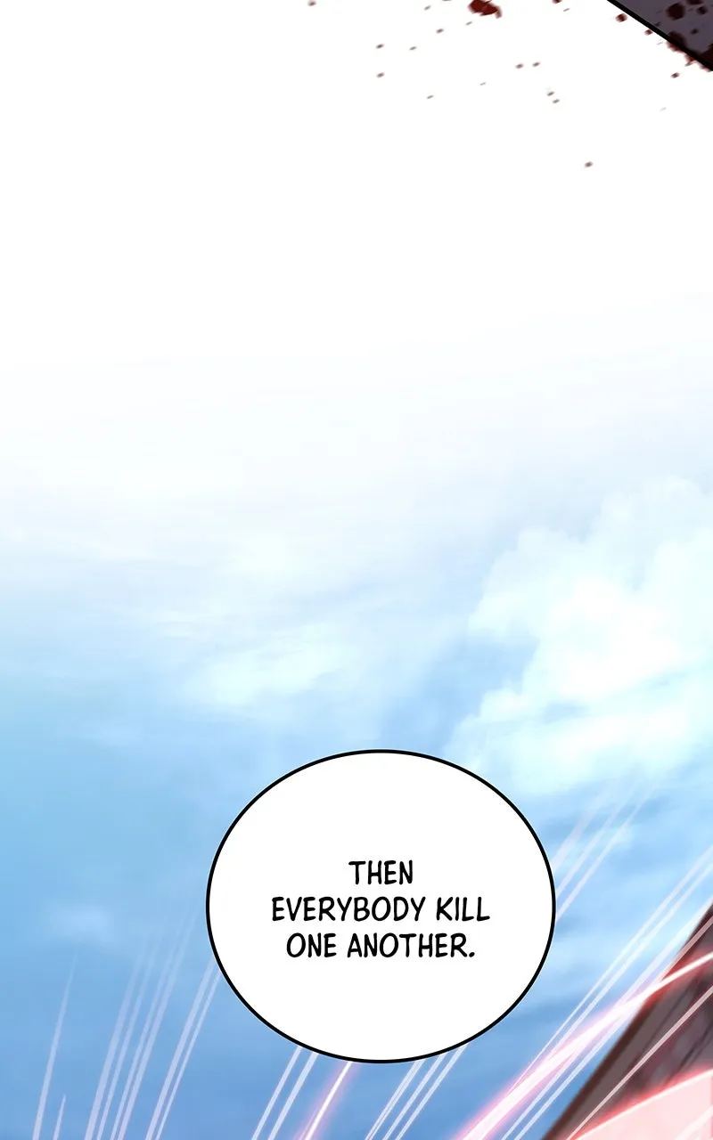 Dungeon Crawler Carl Chapter 7 page 70 - 