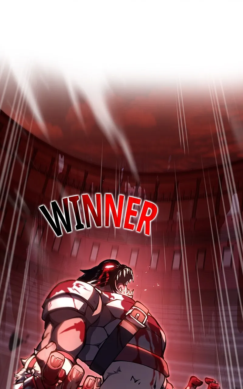 Dungeon Crawler Carl Chapter 7 page 73 - 
