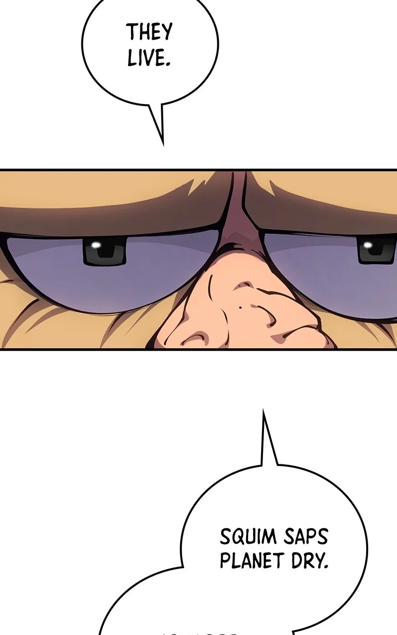 Dungeon Crawler Carl Chapter 7 page 78 - 