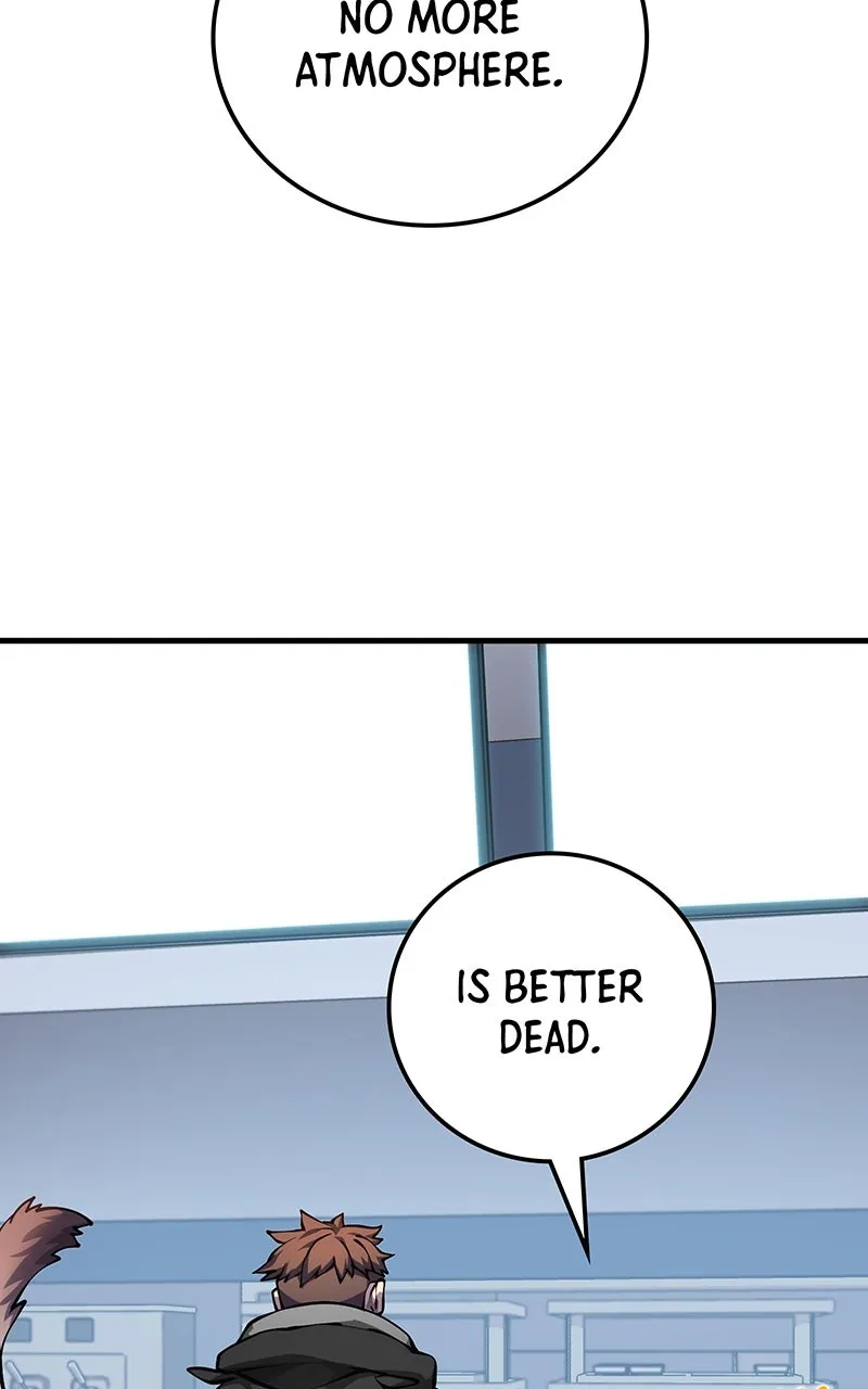 Dungeon Crawler Carl Chapter 7 page 79 - 