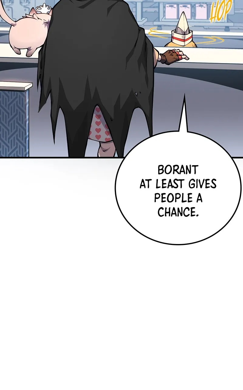 Dungeon Crawler Carl Chapter 7 page 80 - 