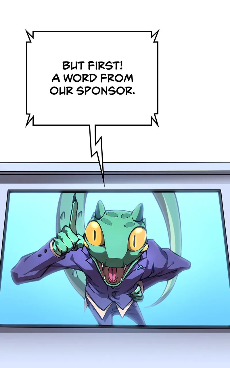 Dungeon Crawler Carl Chapter 7 page 81 - 