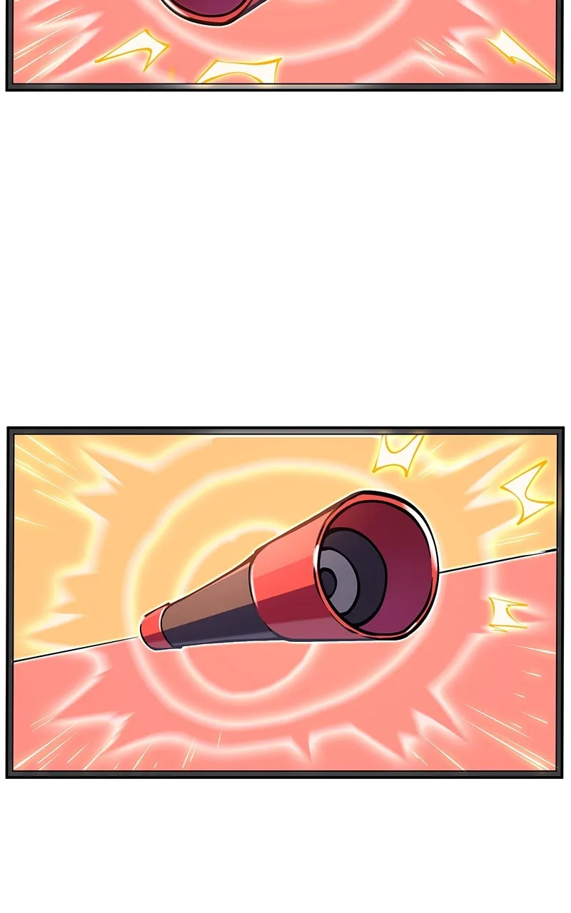 Dungeon Crawler Carl Chapter 7 page 83 - 