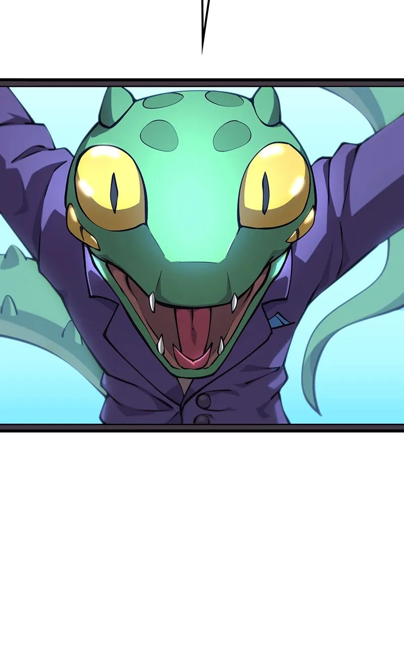 Dungeon Crawler Carl Chapter 7 page 88 - 