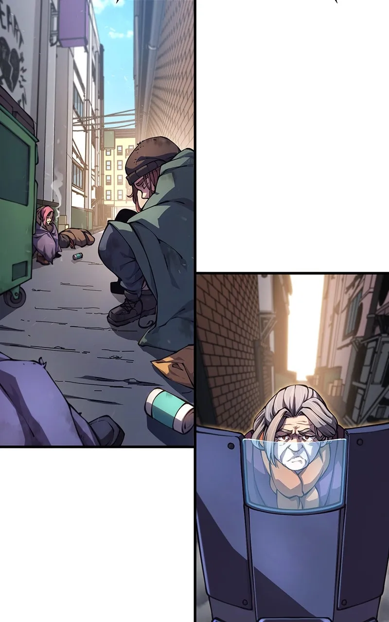 Dungeon Crawler Carl Chapter 7 page 93 - 