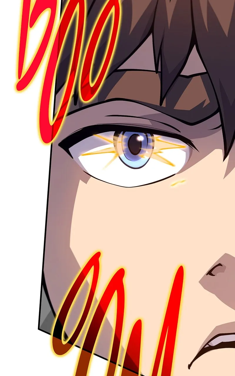 Dungeon Crawler Carl Chapter 7 page 100 - 