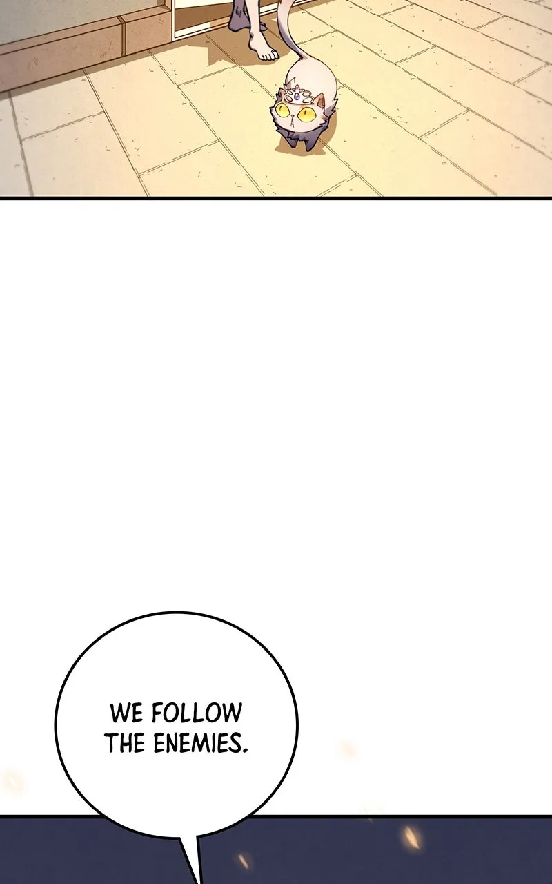 Dungeon Crawler Carl Chapter 8 page 2 - 