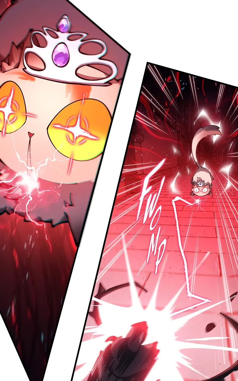 Dungeon Crawler Carl Chapter 8 page 11 - 