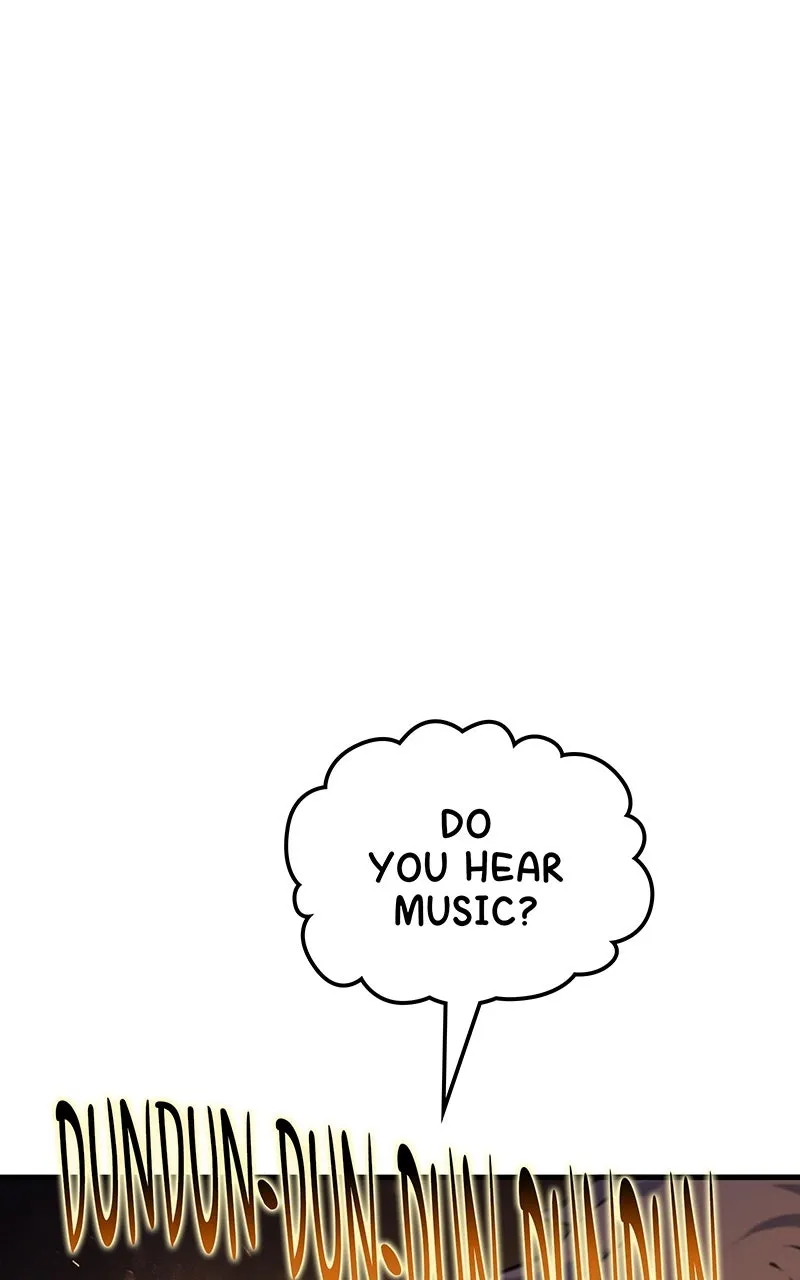 Dungeon Crawler Carl Chapter 8 page 107 - 