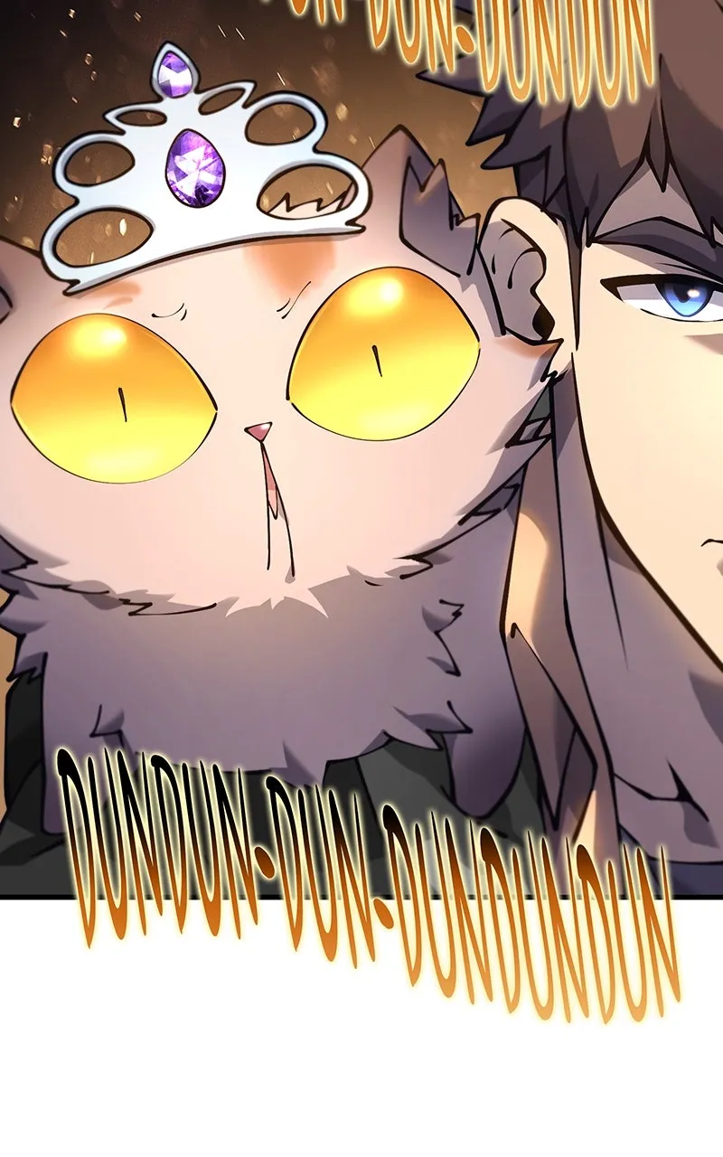 Dungeon Crawler Carl Chapter 8 page 108 - 
