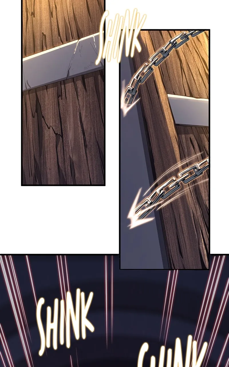 Dungeon Crawler Carl Chapter 8 page 112 - 