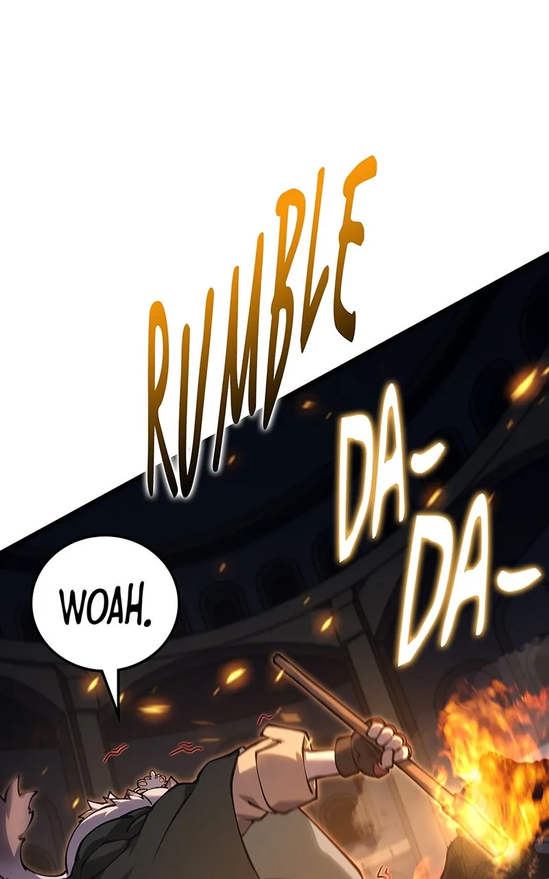 Dungeon Crawler Carl Chapter 8 page 116 - 