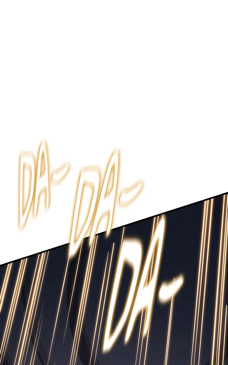 Dungeon Crawler Carl Chapter 8 page 118 - 