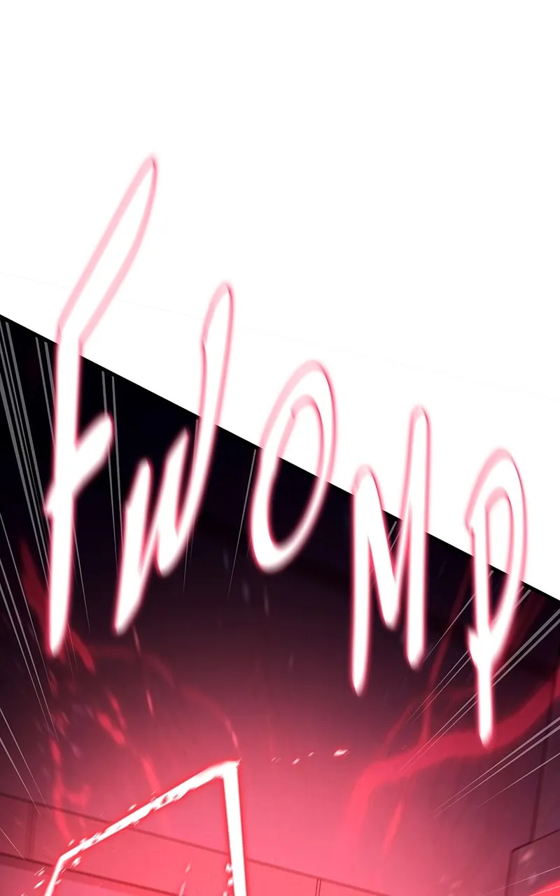 Dungeon Crawler Carl Chapter 8 page 13 - 