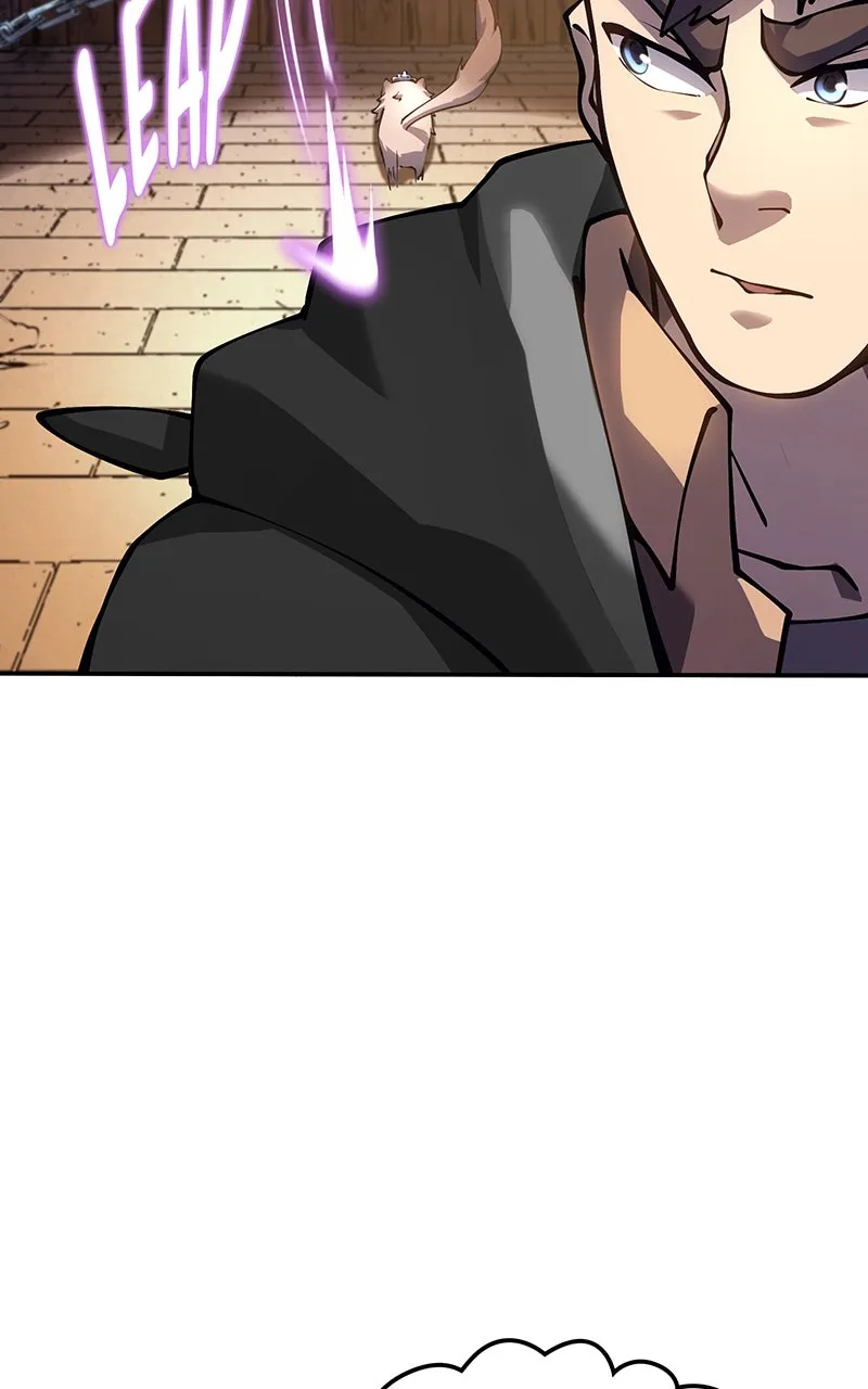 Dungeon Crawler Carl Chapter 8 page 123 - 