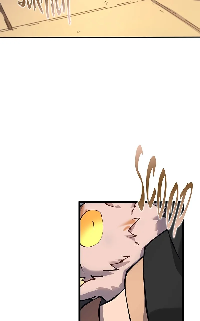 Dungeon Crawler Carl Chapter 8 page 125 - 