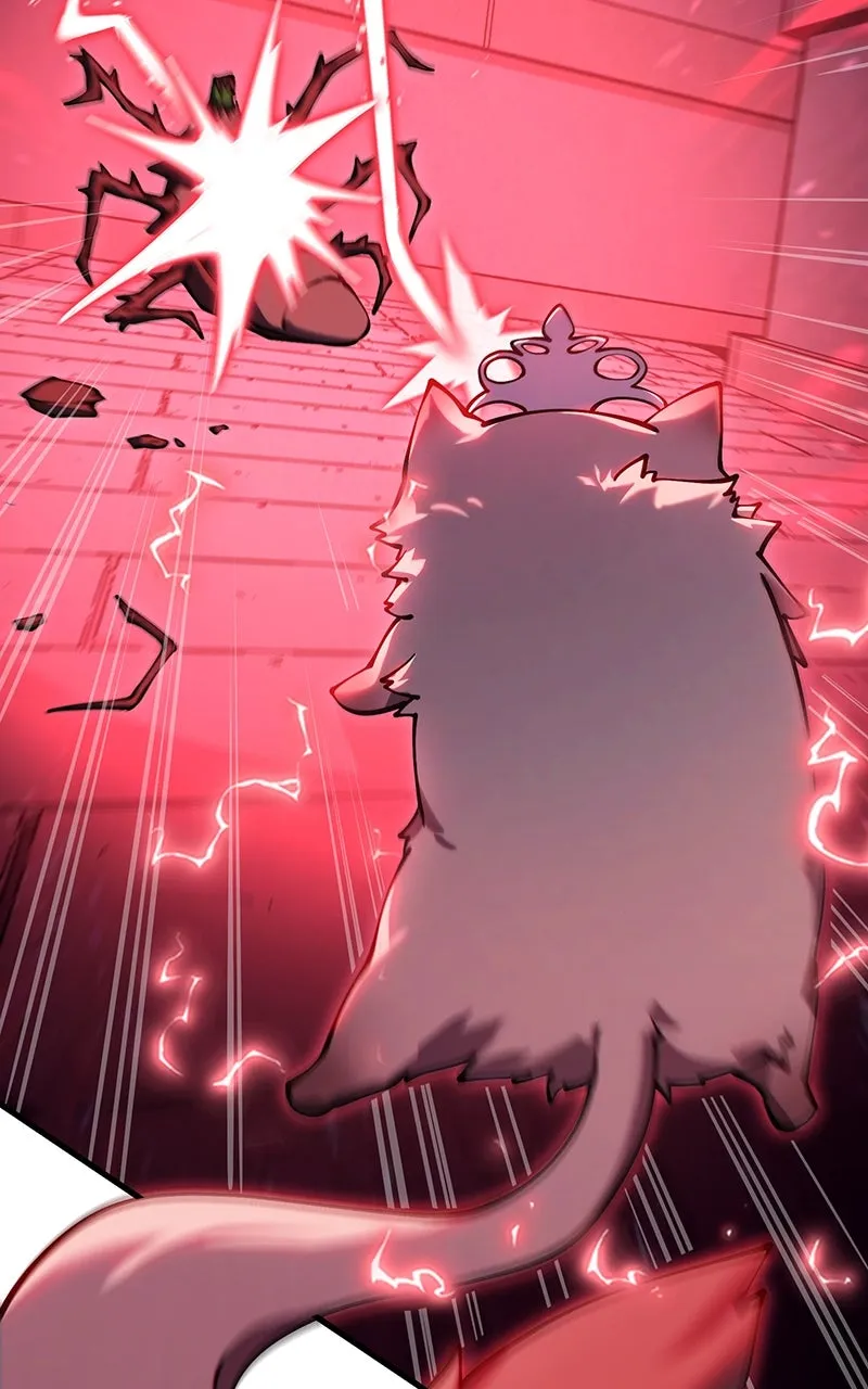 Dungeon Crawler Carl Chapter 8 page 14 - 