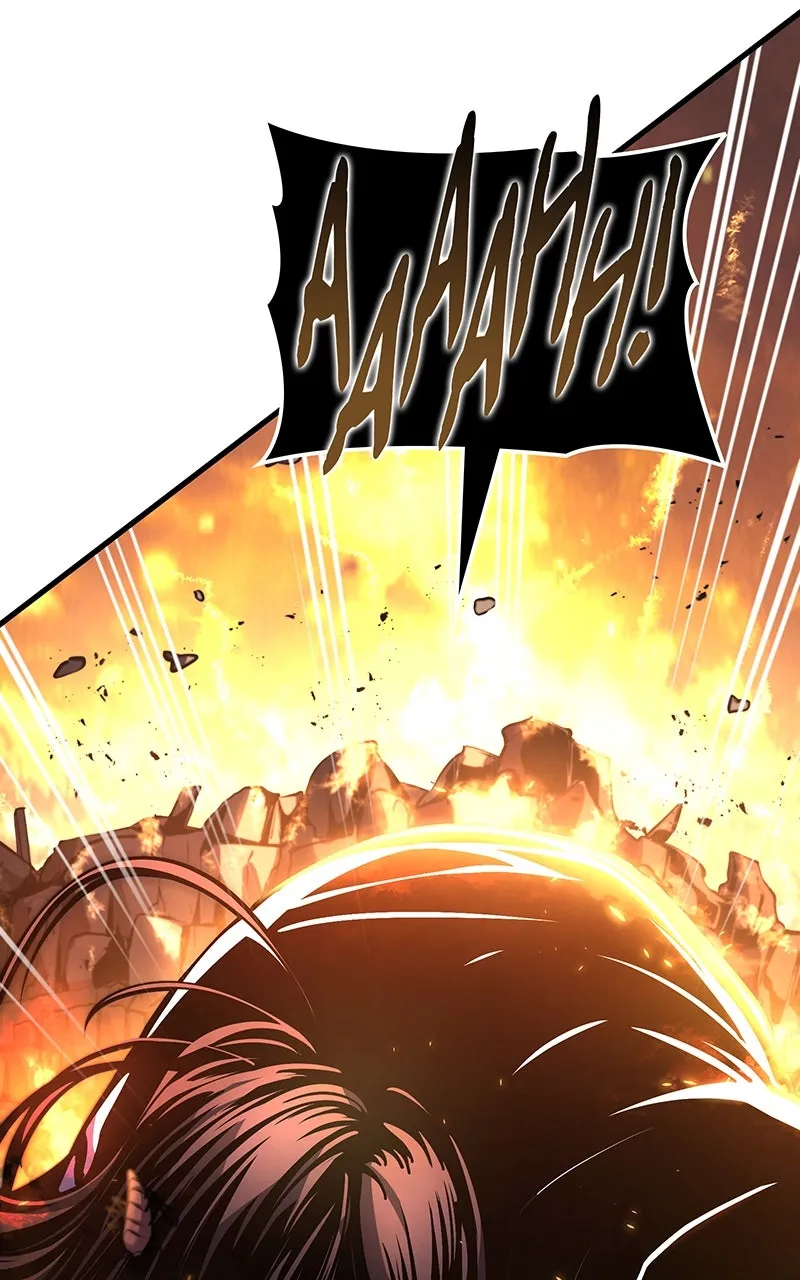 Dungeon Crawler Carl Chapter 8 page 131 - 