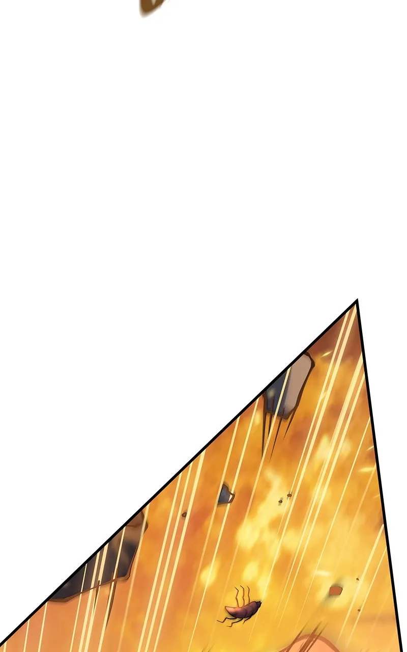Dungeon Crawler Carl Chapter 8 page 139 - 