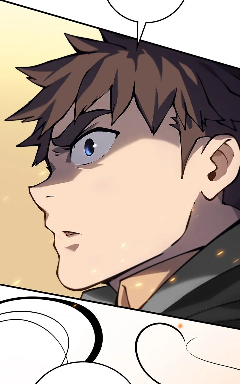 Dungeon Crawler Carl Chapter 8 page 143 - 