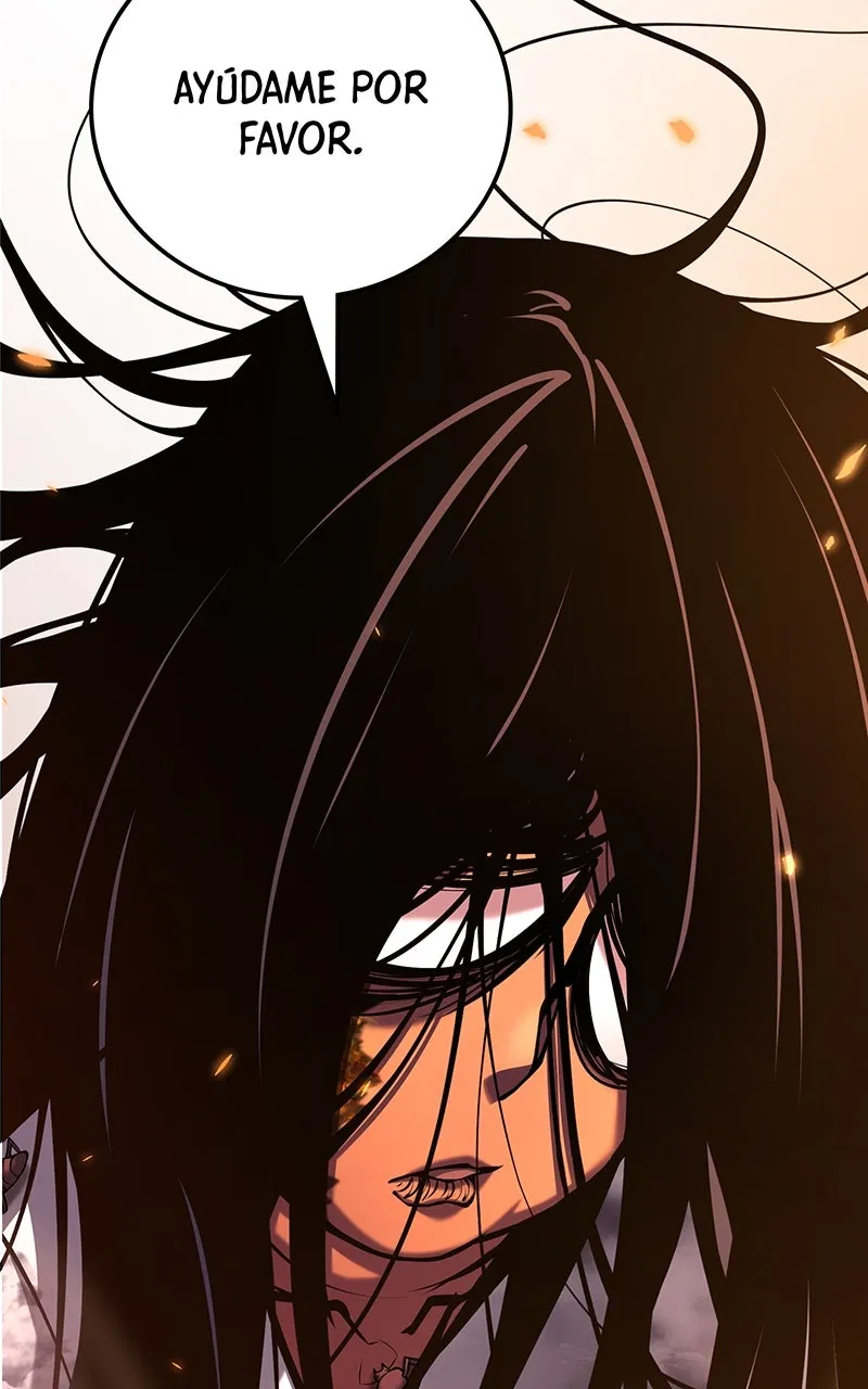 Dungeon Crawler Carl Chapter 8 page 144 - 