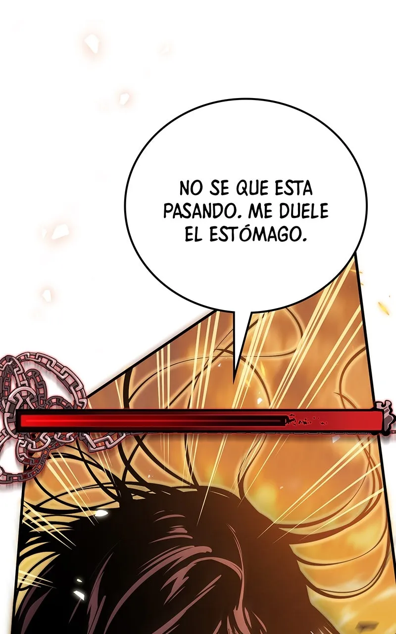 Dungeon Crawler Carl Chapter 8 page 148 - 
