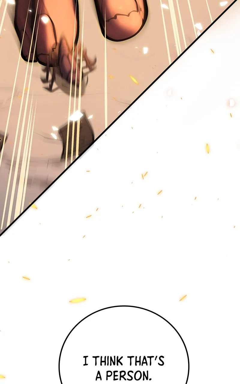 Dungeon Crawler Carl Chapter 8 page 150 - 