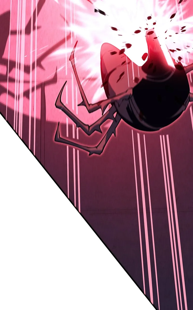 Dungeon Crawler Carl Chapter 8 page 21 - 