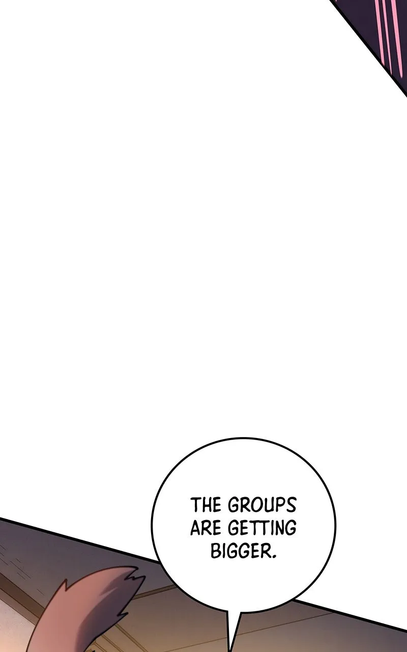 Dungeon Crawler Carl Chapter 8 page 22 - 