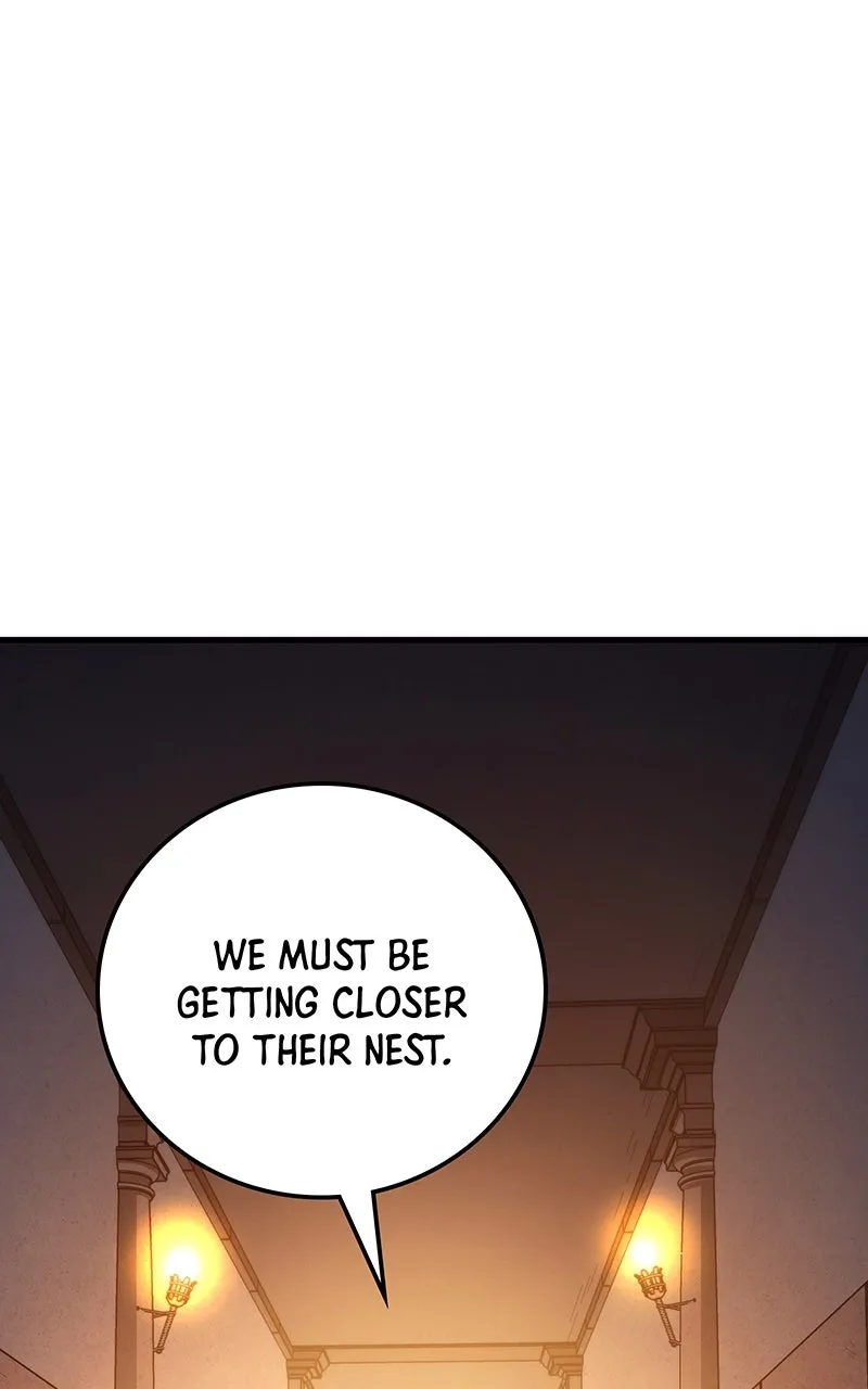 Dungeon Crawler Carl Chapter 8 page 24 - 